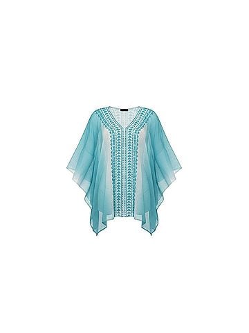 Spiaggia Dolce Swimsuit Cover Up (view 1)