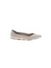 ROTHY'S Multi Color Flats Size 6 1/2 - photo 2