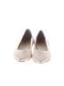 ROTHY'S Multi Color Flats Size 6 1/2 - photo 1