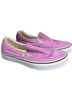 Vans Purple Sneakers Size 7 1/2 - photo 4