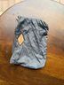 MZ Wallace Solid Gray Multi Color Shoulder Bag One size - photo 10