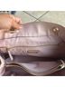 Tory Burch 100% Leather Graphic Pink Tote One size - photo 5