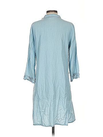 Nic + Zoe Nic + Zoe Casual Dress (view 2)