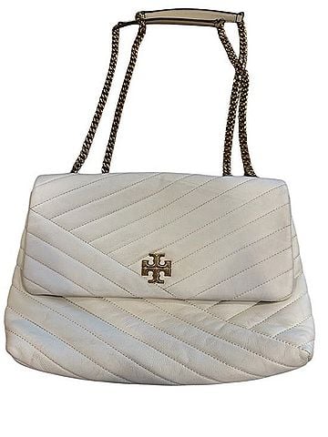 Tory Burch Kira Shoulder Bag (view 1)