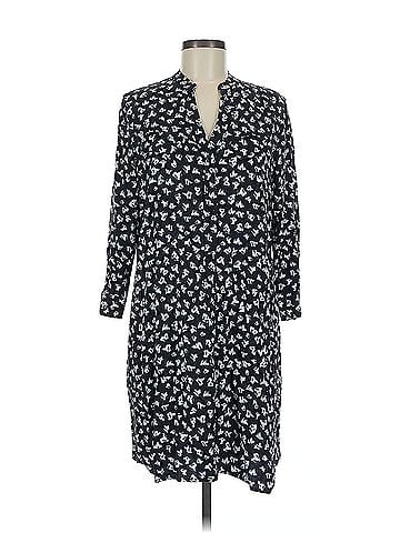 Nic + Zoe Nic + Zoe Casual Dress (view 1)