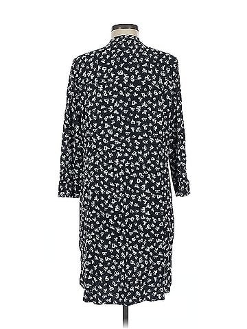 Nic + Zoe Nic + Zoe Casual Dress (view 2)