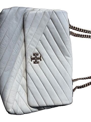 Tory Burch Kira Shoulder Bag (view 2)