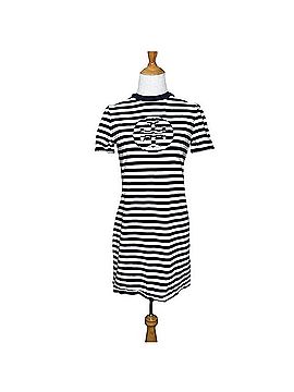 Tory Burch Casual Dress (view 1)