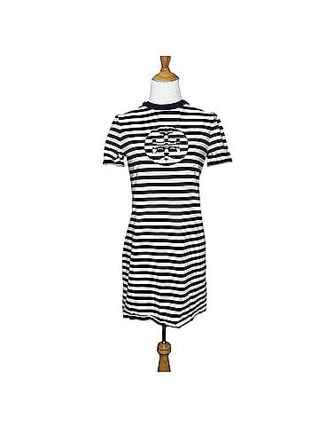 Tory Burch Casual Dress (view 1)