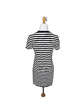Tory Burch Casual Dress (view 2)