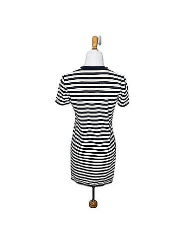 Tory Burch Casual Dress (view 2)