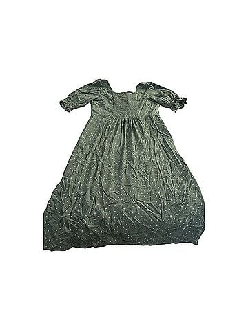 Abercrombie & Fitch Casual Dress (view 2)