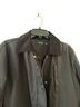 Ralph Lauren barn jacket Jacket - photo 2