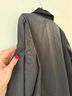 Ralph Lauren barn jacket Jacket - photo 5