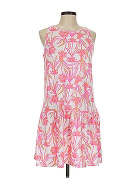 Lilly Pulitzer Casual Dress (view 1)