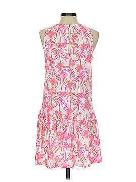 Lilly Pulitzer Casual Dress (view 2)