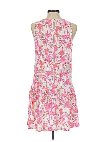 Lilly Pulitzer Casual Dress (view 2)