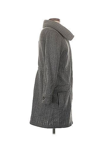 Patagonia Coat (view 2)