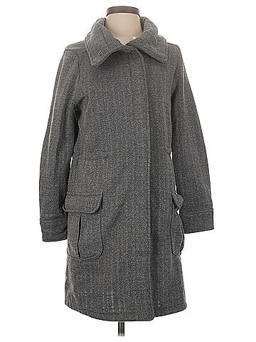 Patagonia Coat (view 1)