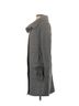 Patagonia 100% Polyester Gray Coat Size S - photo 3