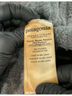 Patagonia 100% Polyester Gray Coat Size S - photo 5