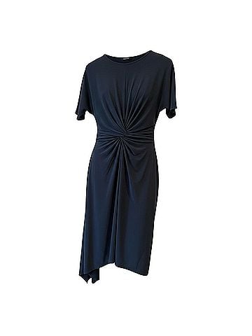 Topshop Cocktail Dress (view 1)