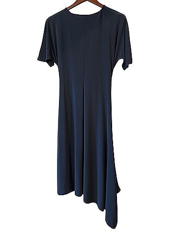 Topshop Cocktail Dress (view 2)
