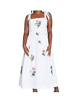 Free Assembly Cocktail Dress (view 1)