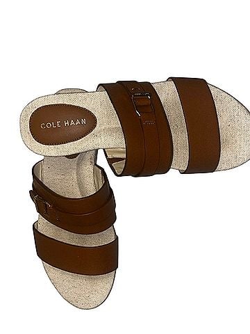 Cole Haan Sandals (view 2)