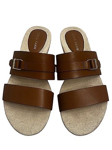 Cole Haan Sandals (view 1)