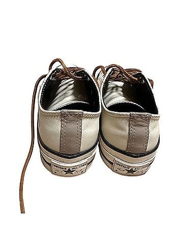 Converse Sneakers (view 2)