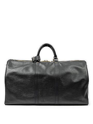 Louis Vuitton Keepall 55 (view 1)