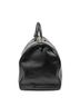 Louis Vuitton Black Keepall 55 One size - photo 4
