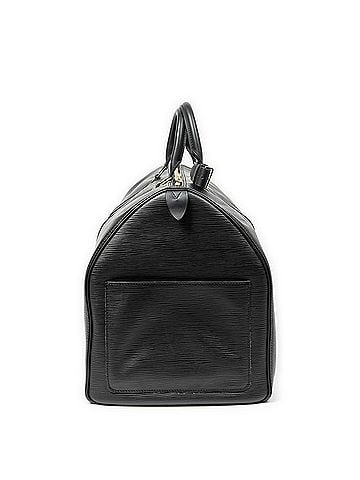 Louis Vuitton Keepall 55 (view 2)