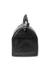 Louis Vuitton Black Keepall 55 One size - photo 2