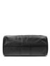 Louis Vuitton Black Keepall 55 One size - photo 9