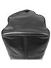 Louis Vuitton Black Keepall 55 One size - photo 6