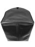 Louis Vuitton Black Keepall 55 One size - photo 7