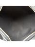 Louis Vuitton Black Keepall 55 One size - photo 8