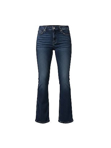 Express Jeans (view 1)