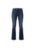 Express Jeans - Express Jeans Size 10 - photo 1
