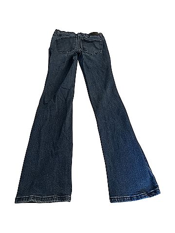 Express Jeans (view 2)