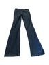 Express Jeans - Express Jeans Size 10 - photo 2
