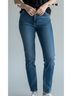Express Jeans - Express Jeans Size 10 - photo 4