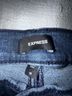 Express Jeans - Express Jeans Size 10 - photo 3