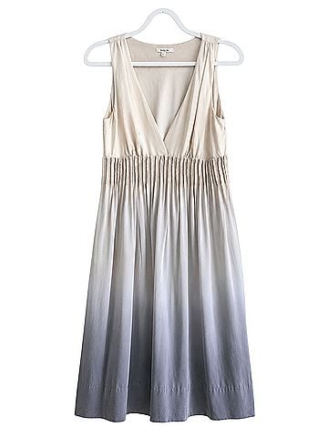 Matty M Cocktail Dress (view 1)
