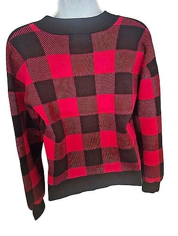 Madewell Bayberry Cardigan (view 2)