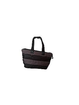Cynthia Rowley Tote (view 1)