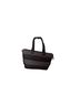 Cynthia Rowley Tote One size - photo 1