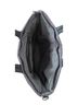 Cynthia Rowley Tote One size - photo 2